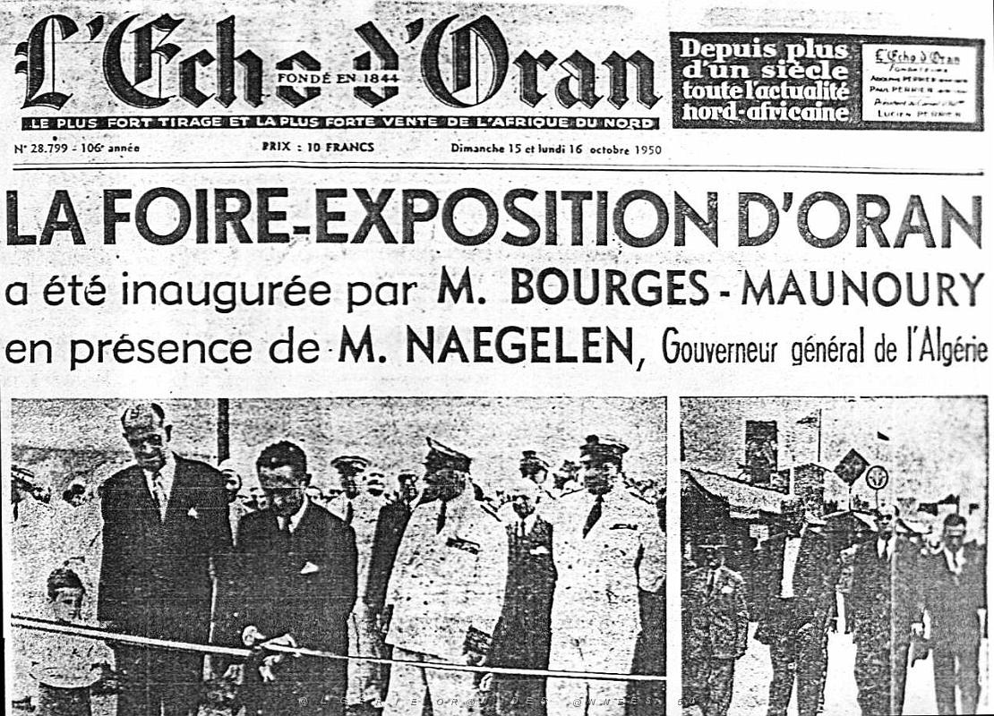 Oran documents divers 968.jpg